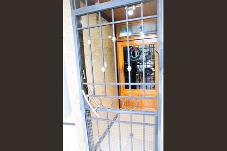 Apartamento à venda com 2 quartos, 68m² em Azenha, Porto Alegre