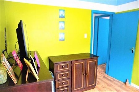 Apartamento à venda com 2 quartos, 68m² em Azenha, Porto Alegre