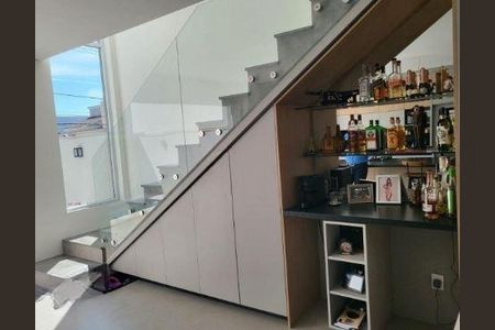 Casa de Condomínio à venda com 3 quartos, 143m² em Passo das Pedras, Porto Alegre