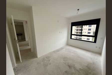 Apartamento à venda com 60m², 2 quartos e 1 vaga