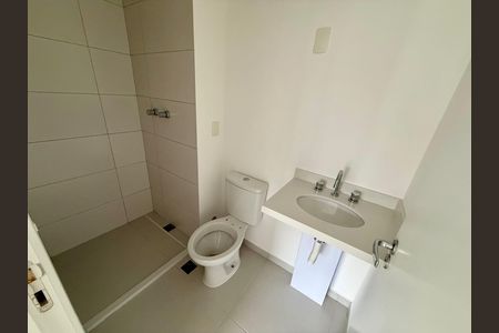 Apartamento à venda com 60m², 2 quartos e 1 vaga