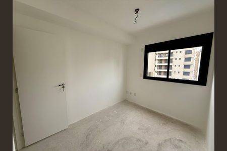 Apartamento à venda com 60m², 2 quartos e 1 vaga