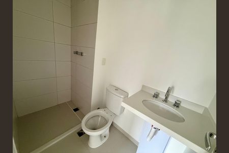 Apartamento à venda com 60m², 2 quartos e 1 vaga