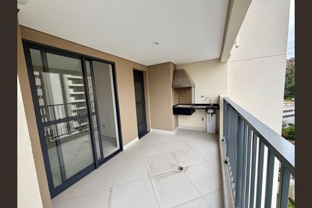Apartamento à venda com 60m², 2 quartos e 1 vaga