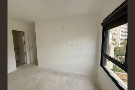 Apartamento à venda com 60m², 2 quartos e 1 vaga