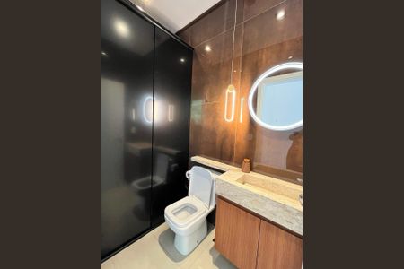 Casa de condomínio à venda com 350m², 4 quartos e 2 vagas