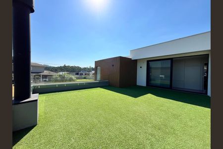 Casa de condomínio à venda com 350m², 4 quartos e 2 vagas