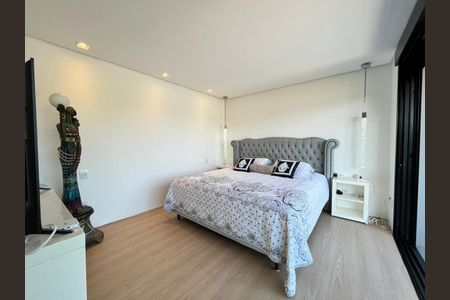 Casa de condomínio à venda com 350m², 4 quartos e 2 vagas