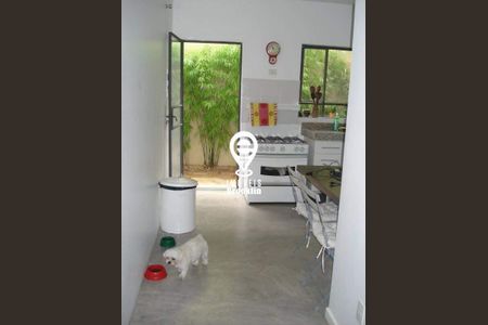 Casa à venda com 4 quartos, 280m² em Cidade Monções, São Paulo