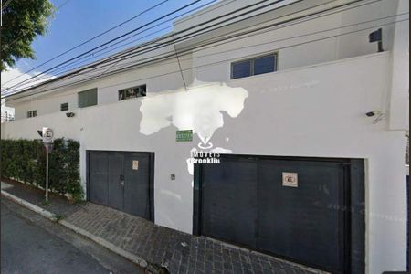 Casa à venda com 4 quartos, 280m² em Cidade Monções, São Paulo