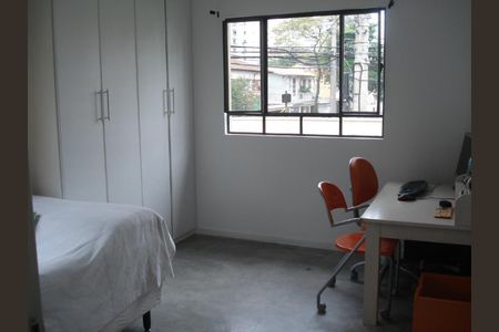 Casa à venda com 4 quartos, 280m² em Cidade Monções, São Paulo