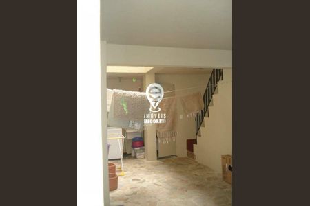 Casa à venda com 4 quartos, 280m² em Cidade Monções, São Paulo
