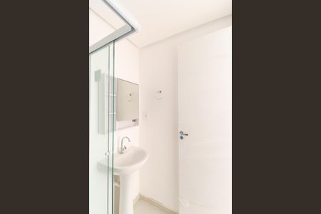 Apartamento para alugar com 44m², 2 quartos e sem vaga