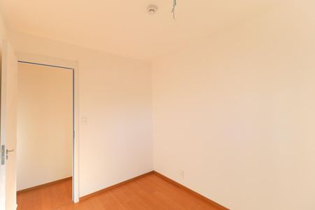 Apartamento para alugar com 44m², 2 quartos e sem vaga