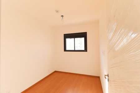 Apartamento para alugar com 44m², 2 quartos e sem vaga