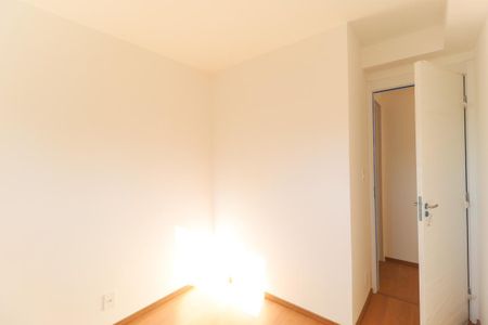 Apartamento para alugar com 44m², 2 quartos e sem vaga