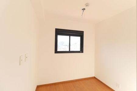 Apartamento para alugar com 44m², 2 quartos e sem vaga