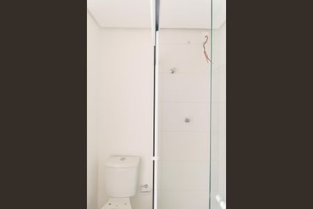 Apartamento para alugar com 44m², 2 quartos e sem vaga