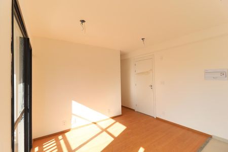 Apartamento para alugar com 44m², 2 quartos e sem vaga