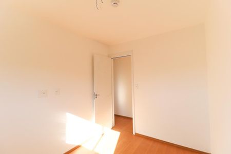 Apartamento para alugar com 44m², 2 quartos e sem vaga