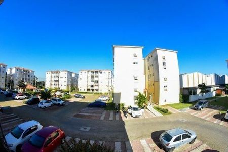Apartamento à venda com 3 quartos, 67m² em Humaitá, Porto Alegre