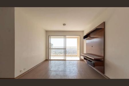 Apartamento para alugar com 3 quartos, 150m² em Jardim Olympia, São Paulo