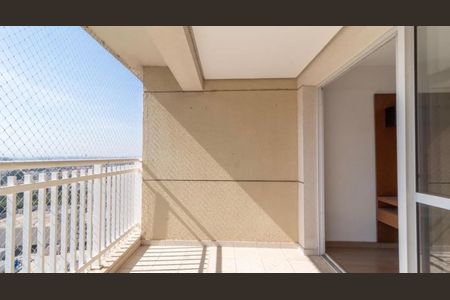 Foto 14 de apartamento para alugar com 3 quartos, 150m² em Jardim Olympia, São Paulo