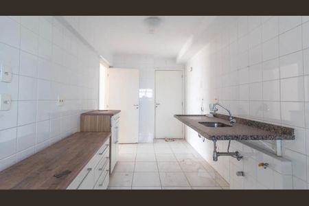 Foto 09 de apartamento para alugar com 3 quartos, 150m² em Jardim Olympia, São Paulo
