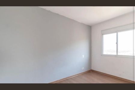 Foto 07 de apartamento para alugar com 3 quartos, 150m² em Jardim Olympia, São Paulo