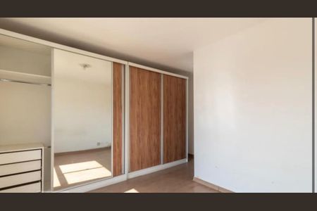 Foto 10 de apartamento para alugar com 3 quartos, 150m² em Jardim Olympia, São Paulo