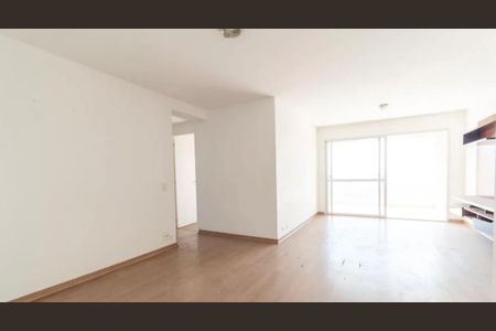 Foto 02 de apartamento para alugar com 3 quartos, 150m² em Jardim Olympia, São Paulo