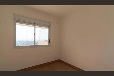 Foto 08 de apartamento para alugar com 3 quartos, 150m² em Jardim Olympia, São Paulo