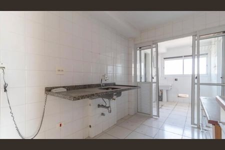 Foto 05 de apartamento para alugar com 3 quartos, 150m² em Jardim Olympia, São Paulo