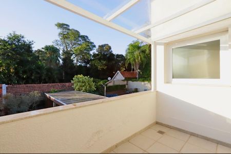 Casa de Condomínio à venda com 3 quartos, 422m² em Pedra Redonda, Porto Alegre