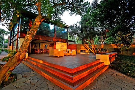 Casa de Condomínio à venda com 3 quartos, 422m² em Pedra Redonda, Porto Alegre