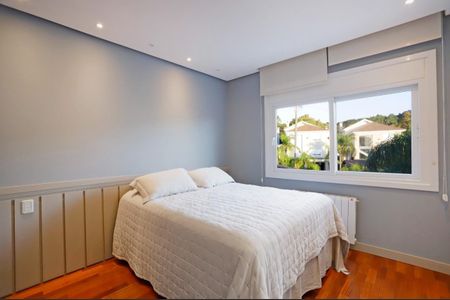 Casa de Condomínio à venda com 3 quartos, 422m² em Pedra Redonda, Porto Alegre