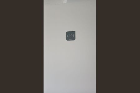 Foto 16 de apartamento para alugar com 1 quarto, 28m² em Alto da Boa Vista, São Paulo