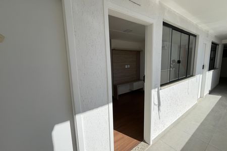 Apartamento à venda com 1 quarto, 25m² em Moneró, Rio de Janeiro