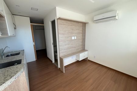 Apartamento à venda com 1 quarto, 25m² em Moneró, Rio de Janeiro