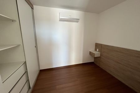 Apartamento à venda com 1 quarto, 25m² em Moneró, Rio de Janeiro