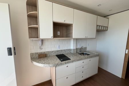 Apartamento à venda com 1 quarto, 25m² em Moneró, Rio de Janeiro