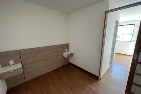 Apartamento à venda com 1 quarto, 25m² em Moneró, Rio de Janeiro