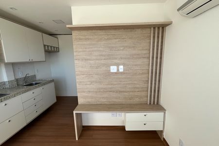 Apartamento à venda com 1 quarto, 25m² em Moneró, Rio de Janeiro