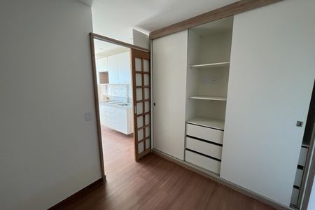 Apartamento à venda com 25m², 1 quarto e sem vaga