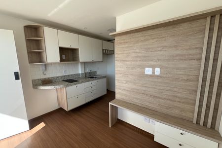 Apartamento à venda com 1 quarto, 25m² em Moneró, Rio de Janeiro