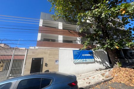 Apartamento à venda com 1 quarto, 25m² em Moneró, Rio de Janeiro