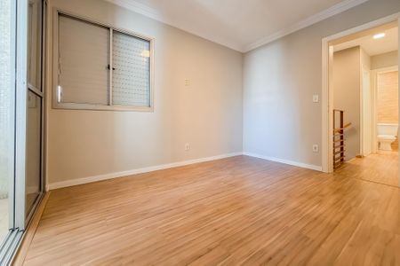 Quarto de apartamento à venda com 1 quarto, 75m² em Vila Mariana, São Paulo