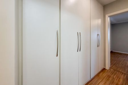 Piso Superior de apartamento à venda com 1 quarto, 75m² em Vila Mariana, São Paulo