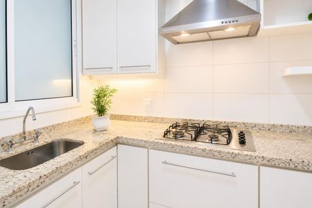 Apartamento para alugar com 2 quartos, 145m² em Jardim Europa, Porto Alegre