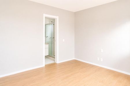 Quarto de apartamento para alugar com 2 quartos, 145m² em Jardim Europa, Porto Alegre